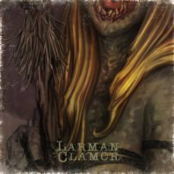 Larman Clamor : Gorgon's Gold